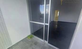 Imagem 2: Apartamento para venda possui 120 metros quadrados com 3 quartos em Itaigara - Salvador