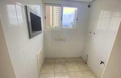 Imagem 7: Apartamento à venda, 1 quarto, 1 vaga, Humaitá - Bento Gonçalves/RS