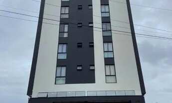 Imagem 2: Apto Lindo p/ locação no Bom Retiro (1 quarto