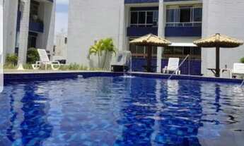 Imagem: Aluguel Temporada Vilas do Atlântico