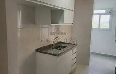 Imagem 4: Jacarei - Apartamento Padrão - Pagador de Andrade