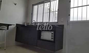 Imagem 5: São Paulo - Casa Padrão - Jabaquara