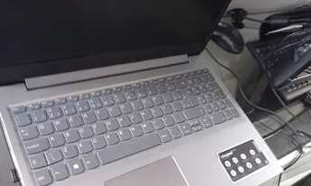 Imagem 6: Notebook lenovo Quarto com aluguel por R$1.000 /mês