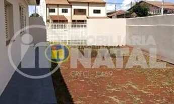 Imagem 5: LONDRINA - Casa Padrão - Jardim Shangri-la A