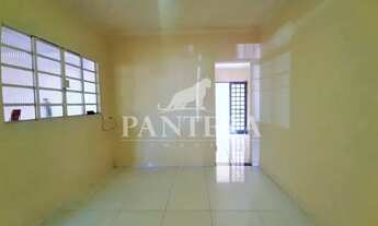 Imagem 3: Casa Terrea para aluguel no bairro Vila Pires