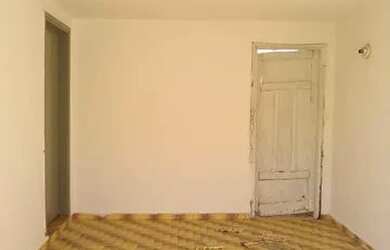 Imagem 3: Casa com 2 dormitórios para alugar, 160 m² por R$ 753,61/mês - Nova América - Piracicaba/S