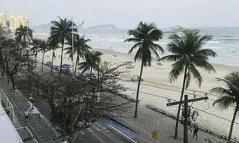 Imagem 2: APARTAMENTO - PITANGUEIRAS - SP