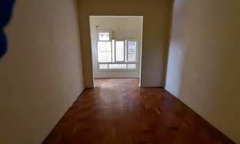 Imagem: ANÚNCIO DE LOCAÇÃO