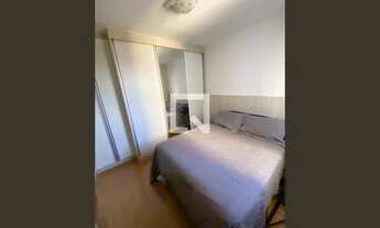 Imagem 7: Apartamento à Venda - Parque Prado, 2 Quartos, 60 m2