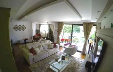 Imagem 2: SÃO PAULO - Apartamento Padrão - ACLIMACAO