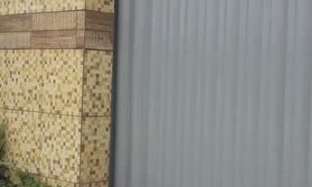 Imagem: Aluga-se Casa