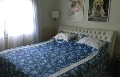 Imagem 7: Casa - Sousas - Campinas