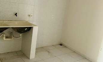 Imagem 5: Casa com 3 suítes Próximo a Bemol da Torquato