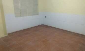 Imagem 6: Casa Terrea Casa Verde - São Paulo - SP