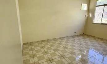 Imagem 6: Penha Circular: casa ampla, 2 qtos: R$ 800,00