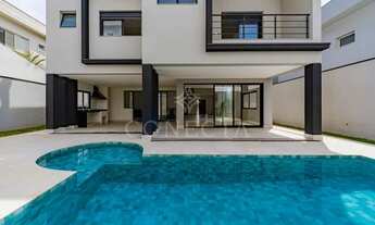 Imagem 2: Condomínio Genesis 1