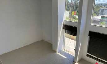 Imagem 6: CAXIAS DO SUL - Conjunto Comercial/Sala - Sanvitto