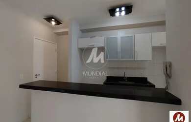 Imagem 6: Apartamento (tipo - padrao) 2 dormitórios/suite, cozinha planejada, portaria 24hs, lazer