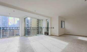 Imagem 5: Apartamento com 2 dormitórios, 172 m² - venda por R$ 1.300.000,00 ou aluguel por R$ 8.380