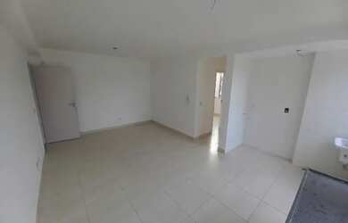 Imagem 7: Excelente Área Privativa, Bairo Glória, 02 Dts , 01 vaga !!