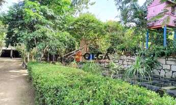 Imagem 4: Casa com 5 quartos à venda, 374 m² por R$ 890.000 - Santana - Gravatá/PE