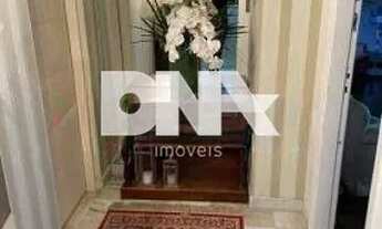 Imagem 5: Oportunidade imperdível: Encantador apto à venda, o lar dos seus sonhos!