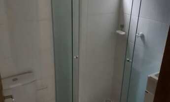 Imagem 4: Apartamento 2 Qt (1 suíte)