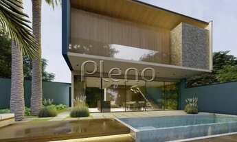 Imagem 4: Venda Casa com 3 dormitórios