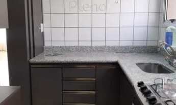 Imagem 5: Locação Apartamento com 3 dormitórios