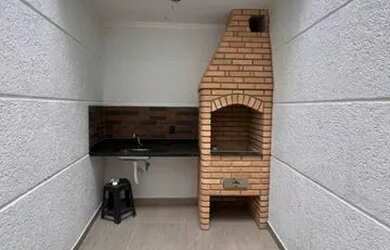 Imagem 7: São Paulo - Casa Padrão - Tucuruvi