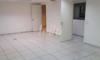 Imagem 4: São Paulo - Conjunto Comercial/Sala - Jardins