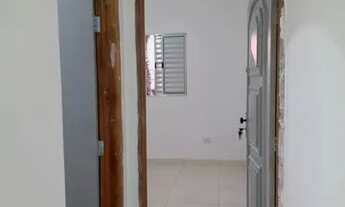 Imagem 2: Aluga-se casa Quarto com aluguel por R$1.010 /mês