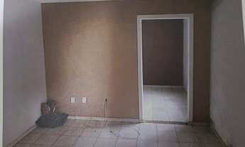 Imagem 4: Casa no bairro São Carlos