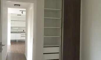 Imagem 6: Vende-se apto no L'Acqua Condomínium Club