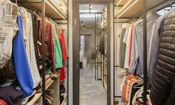 Imagem 3: Apartamento 1104C Max Haus - Porto Alegre RS