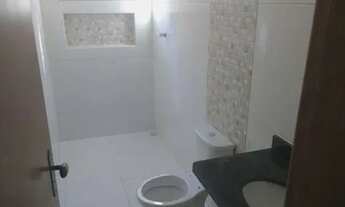 Imagem 2: TETH VENDO LINDA CASA EM PORTO CANOA