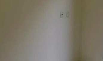 Imagem 2: Apartamento para aluguel com 120 m², com 2 quartos no centro - Timóteo - Minas Gerais