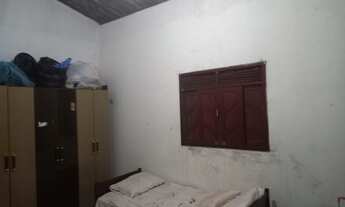 Imagem 4: Casa em Ceará mirim