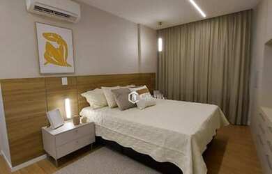 Imagem 8: Apartamento com 2 dormitórios à venda, 74 m² por R$ 553.403,25 - São Mateus - Juiz de Fora