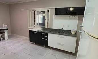 Imagem 6: CASA 4 DORMITORIOS - ZONA NOVA - CAPÃO DA CANOA