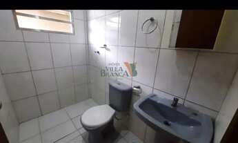 Imagem 7: Casa com 2 dormitórios à venda, 175 m² por R$ 260.000,00 - Cidade Salvador - Jacareí/SP