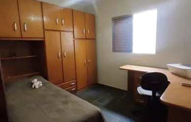 Imagem 3: Casa, 250 m² - venda por R$ 1.350.000,00 ou aluguel por R$ 5.641,93/mês - Alto da Mooca