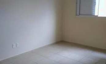 Imagem 4: APARTAMENTO - JARDIM CENTENÁRIO - MG