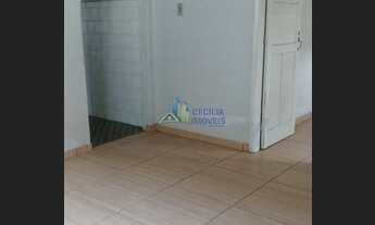 Imagem 4: Casa em Perissê - Nova Friburgo