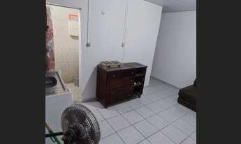 Imagem 5: Quarto disponível pra alugar