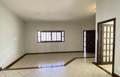 Imagem 4: Casa no Bairro Jardim Patrícia - Uberlândia/MG