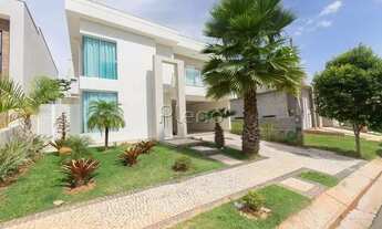 Imagem 1: Locação Casa com 4 dormitórios