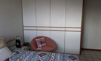 Imagem 2: Ilha do Retiro Ao lado do Sport Club