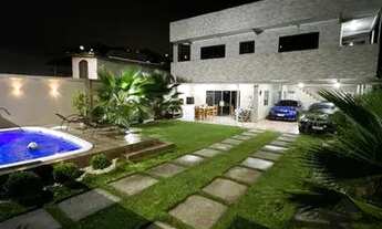 Imagem 6: Casa à venda no bairro Independência, aceita R$ 350 MIL de entrada e carro como parte de p