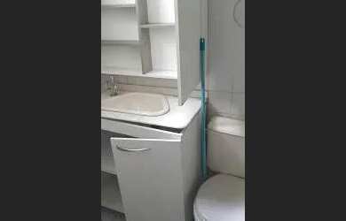 Imagem 7: Casa para venda com 2 quartos em Valéria - Salvador - BA